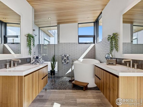 2656 4th Street, Boulder CO 80304