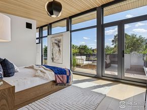 2656 4th Street, Boulder CO 80304