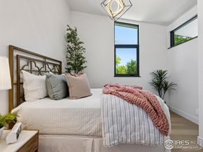 2656 4th Street, Boulder CO 80304