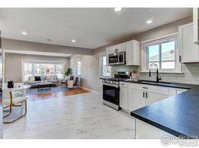 784 S 3rd Avenue, Brighton CO 80601