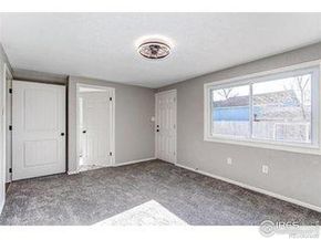 784 S 3rd Avenue, Brighton CO 80601