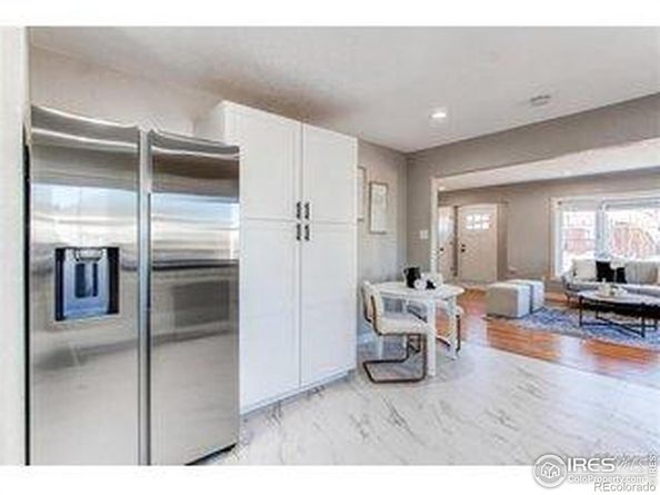 784 S 3rd Avenue, Brighton CO 80601