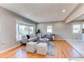 784 S 3rd Avenue, Brighton CO 80601