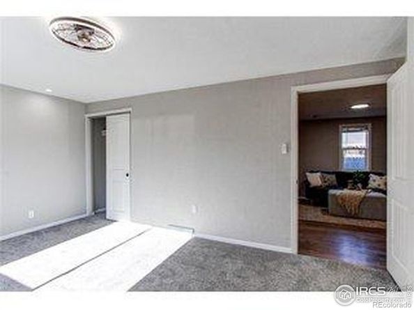 784 S 3rd Avenue, Brighton CO 80601