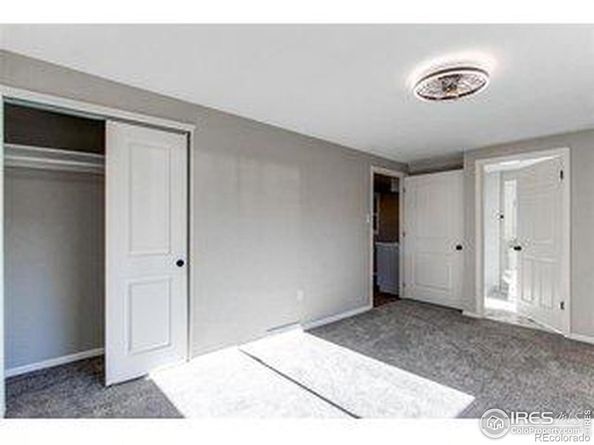 784 S 3rd Avenue, Brighton CO 80601