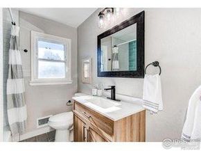 784 S 3rd Avenue, Brighton CO 80601