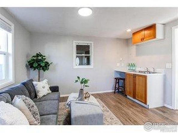 784 S 3rd Avenue, Brighton CO 80601