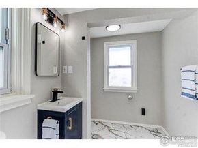 784 S 3rd Avenue, Brighton CO 80601