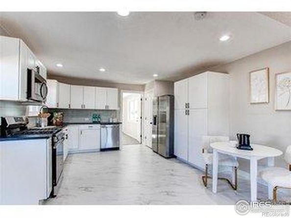 784 S 3rd Avenue, Brighton CO 80601