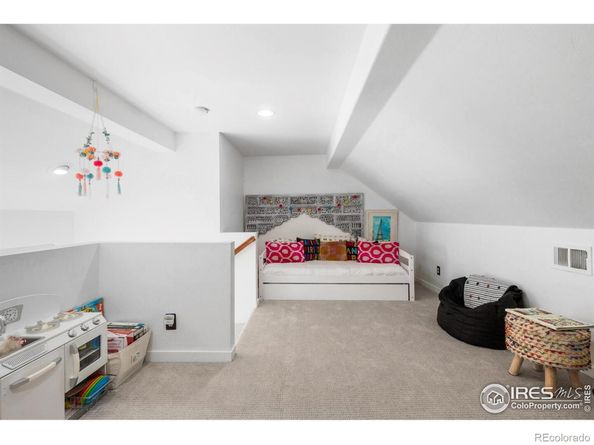 449 S Humboldt Street, Denver CO 80209