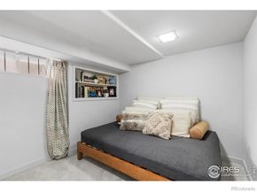 449 S Humboldt Street, Denver CO 80209