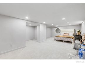449 S Humboldt Street, Denver CO 80209