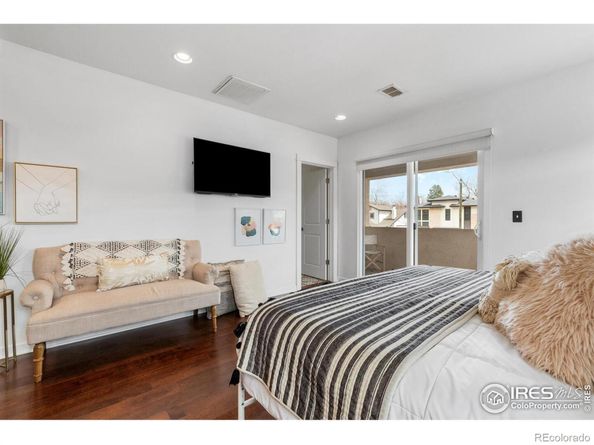 449 S Humboldt Street, Denver CO 80209