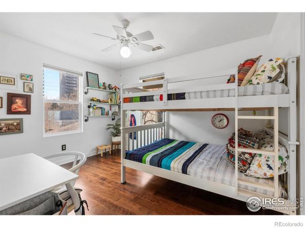 449 S Humboldt Street, Denver CO 80209