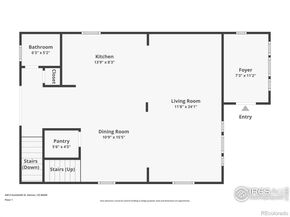 449 S Humboldt Street, Denver CO 80209