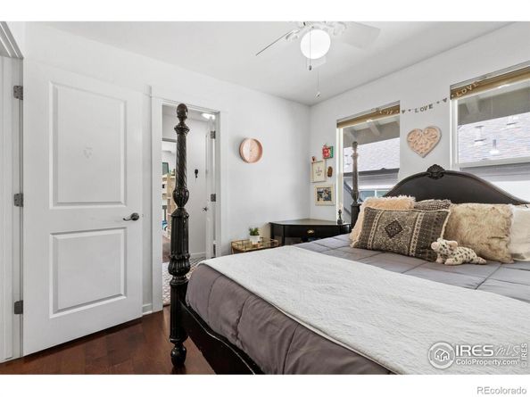 449 S Humboldt Street, Denver CO 80209