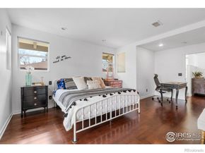 449 S Humboldt Street, Denver CO 80209