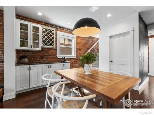 449 S Humboldt Street, Denver CO 80209