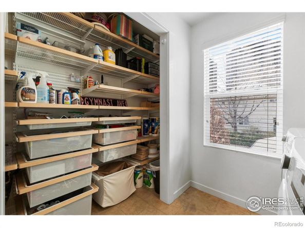 449 S Humboldt Street, Denver CO 80209