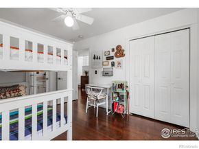 449 S Humboldt Street, Denver CO 80209
