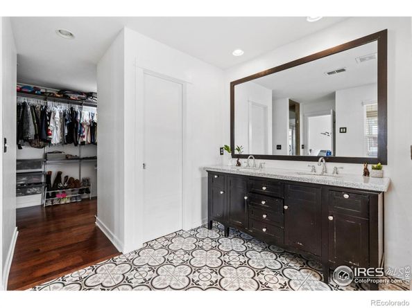 449 S Humboldt Street, Denver CO 80209