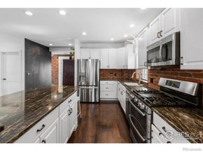 449 S Humboldt Street, Denver CO 80209