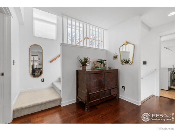 449 S Humboldt Street, Denver CO 80209