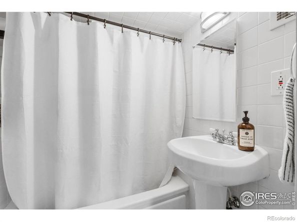 449 S Humboldt Street, Denver CO 80209