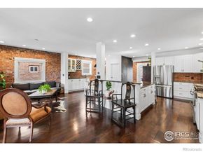449 S Humboldt Street, Denver CO 80209