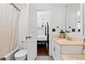449 S Humboldt Street, Denver CO 80209