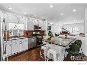449 S Humboldt Street, Denver CO 80209