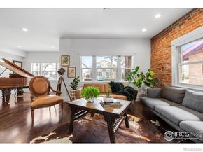 449 S Humboldt Street, Denver CO 80209
