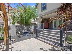 449 S Humboldt Street, Denver CO 80209