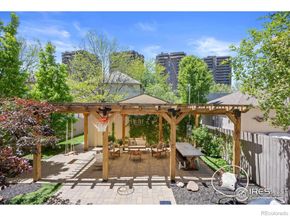 449 S Humboldt Street, Denver CO 80209