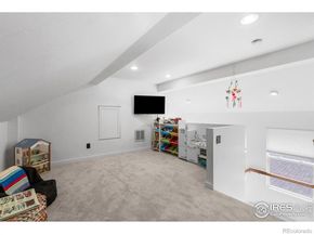 449 S Humboldt Street, Denver CO 80209