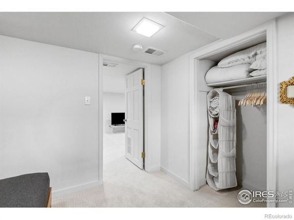 449 S Humboldt Street, Denver CO 80209