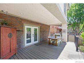 449 S Humboldt Street, Denver CO 80209