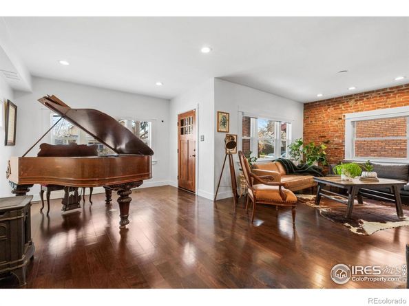 449 S Humboldt Street, Denver CO 80209
