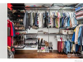 449 S Humboldt Street, Denver CO 80209