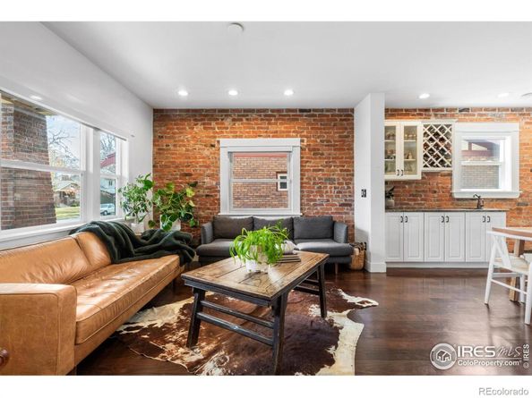 449 S Humboldt Street, Denver CO 80209