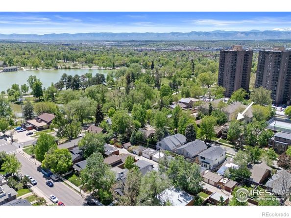 449 S Humboldt Street, Denver CO 80209