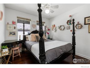 449 S Humboldt Street, Denver CO 80209