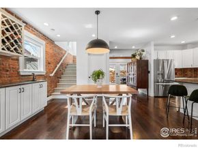 449 S Humboldt Street, Denver CO 80209
