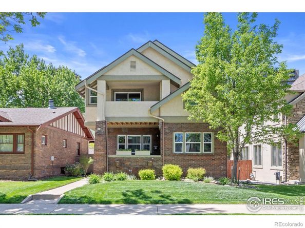 449 S Humboldt Street, Denver CO 80209