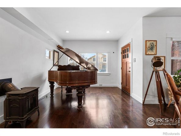 449 S Humboldt Street, Denver CO 80209