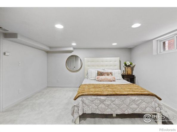 449 S Humboldt Street, Denver CO 80209