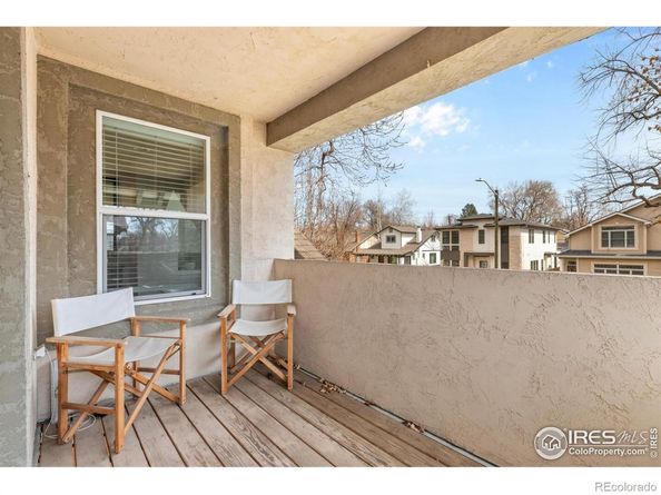 449 S Humboldt Street, Denver CO 80209