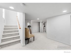 449 S Humboldt Street, Denver CO 80209