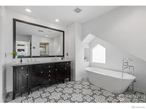 449 S Humboldt Street, Denver CO 80209