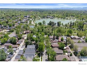 449 S Humboldt Street, Denver CO 80209